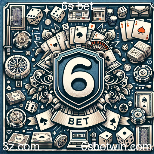 Maximize suas Chances com Dicas Estratégicas no 6s bet